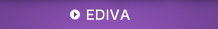 EDIVA