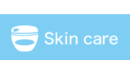 Skin care