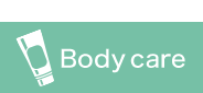 Body care