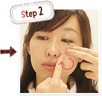 Step2