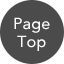 PageTop