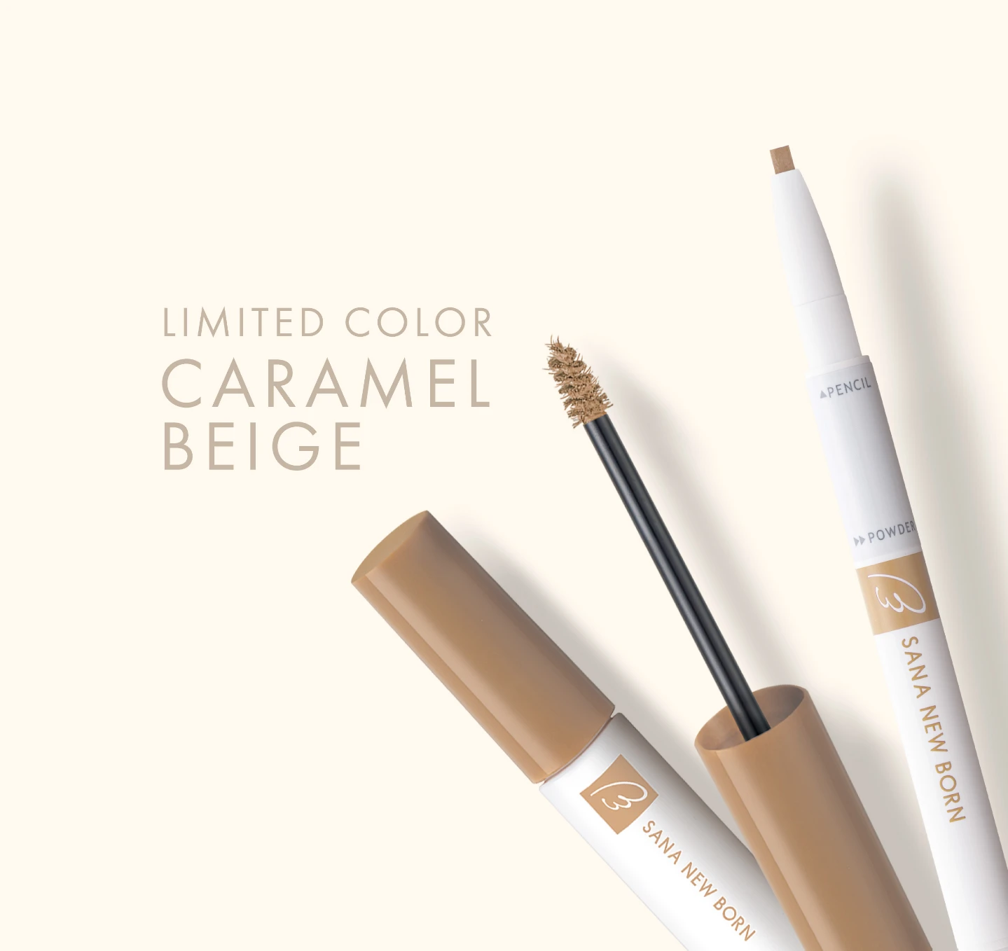 画面左側の商品の画像