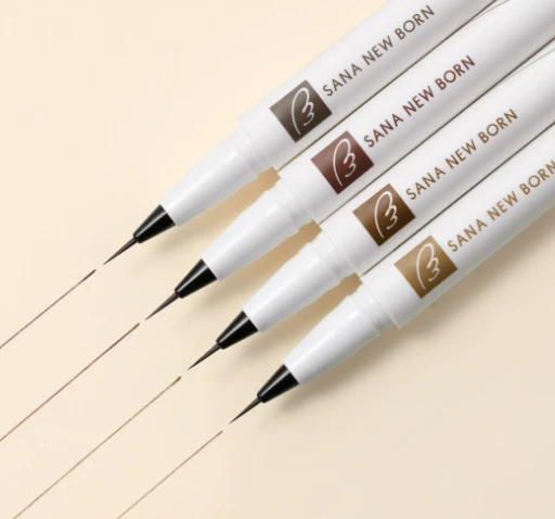 商品のイメージ画像