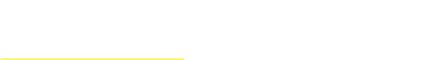 人中メイクを誰でも簡単マスター 加工級メイクで、印象チェンジ