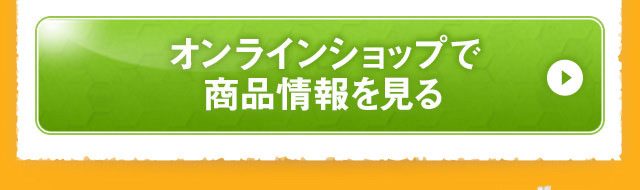 オンラインショップで商品情報をみる