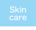 Skin care