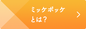 ミッケポッケ とは？