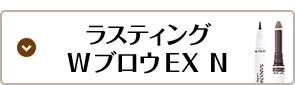 ラスティングWブロウEX