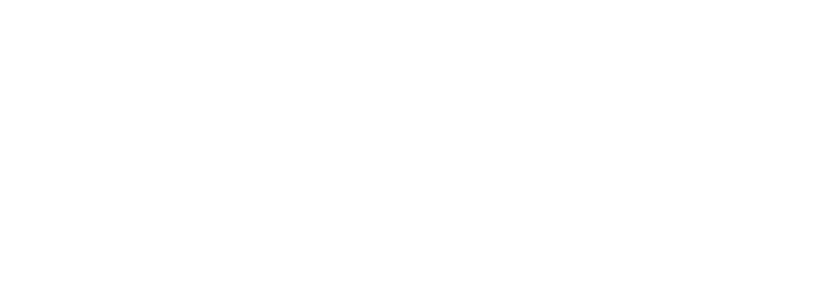 透明感 のある 透け美肌 へ