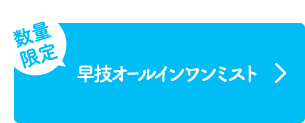 早技オールインワンミスト