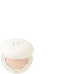 薬用ホワイトティーの香り