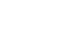 ファンデーションを重ねても響かないキレイな仕上がり