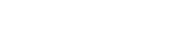 メイクの上から使ってもよれにくい♪