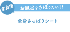 脱ステップスキンケア!! 早技オールインワンミスト